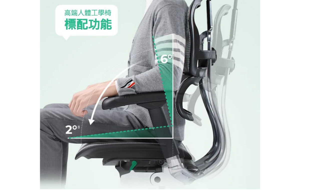 Ergohuman2.0_19
