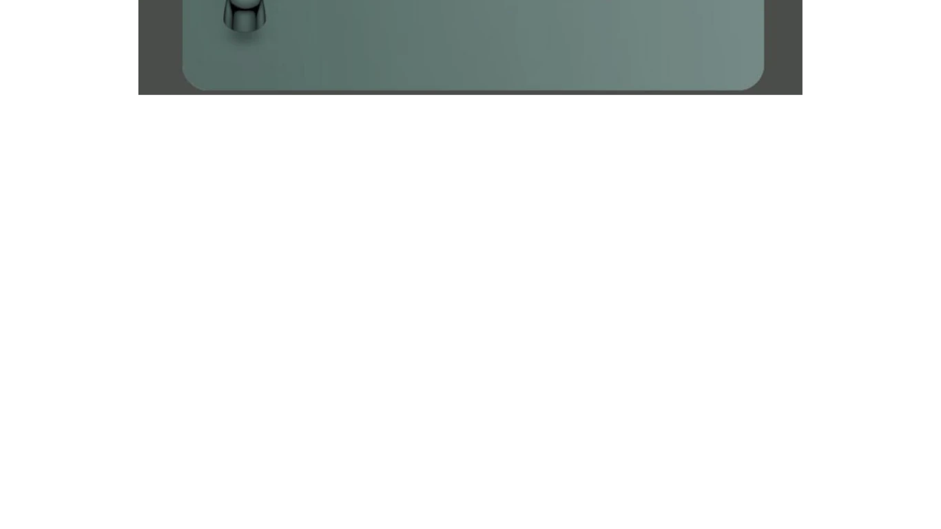 Ergohuman2.0_57