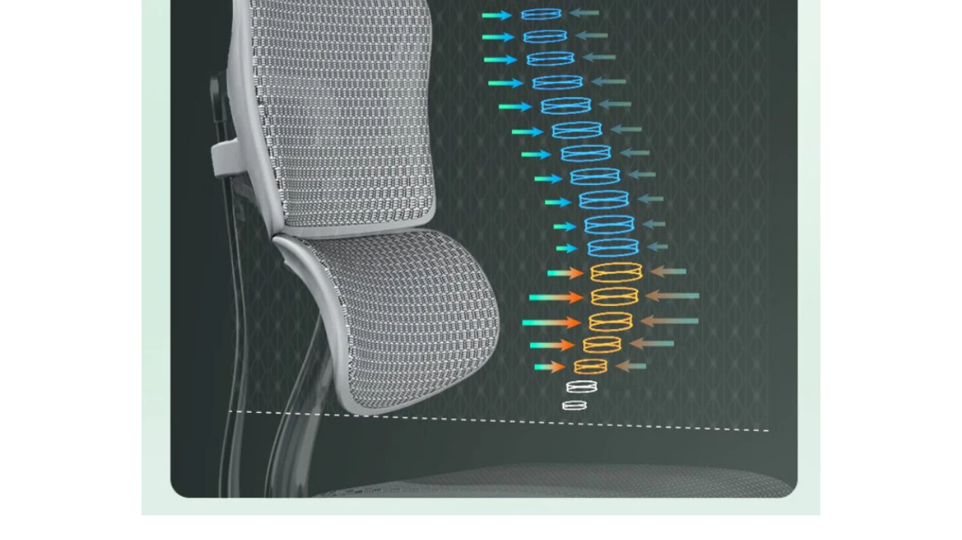 Ergohuman2.0_8