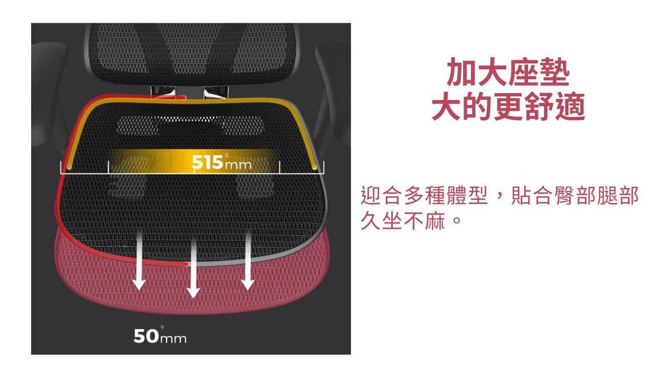 Ergohuman2.0特仕版_13