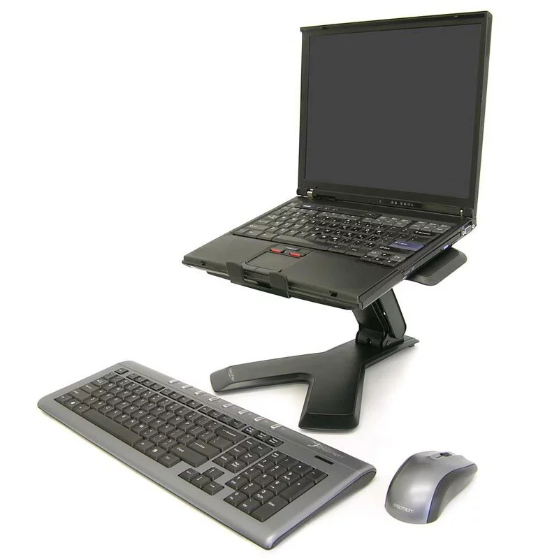 Neo-Flex®筆記型電腦升降支架