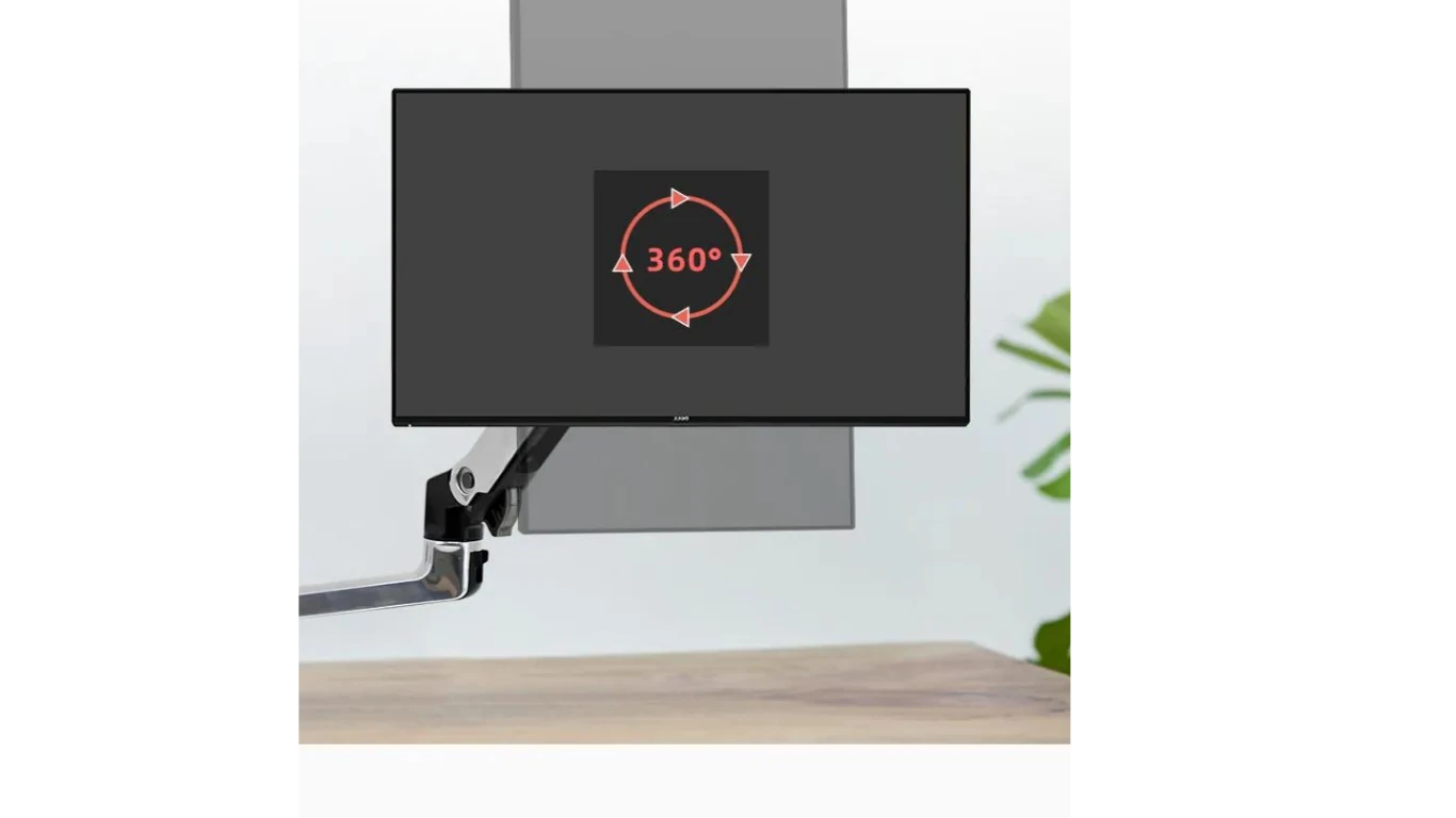 Ergotron_Single_LX_13