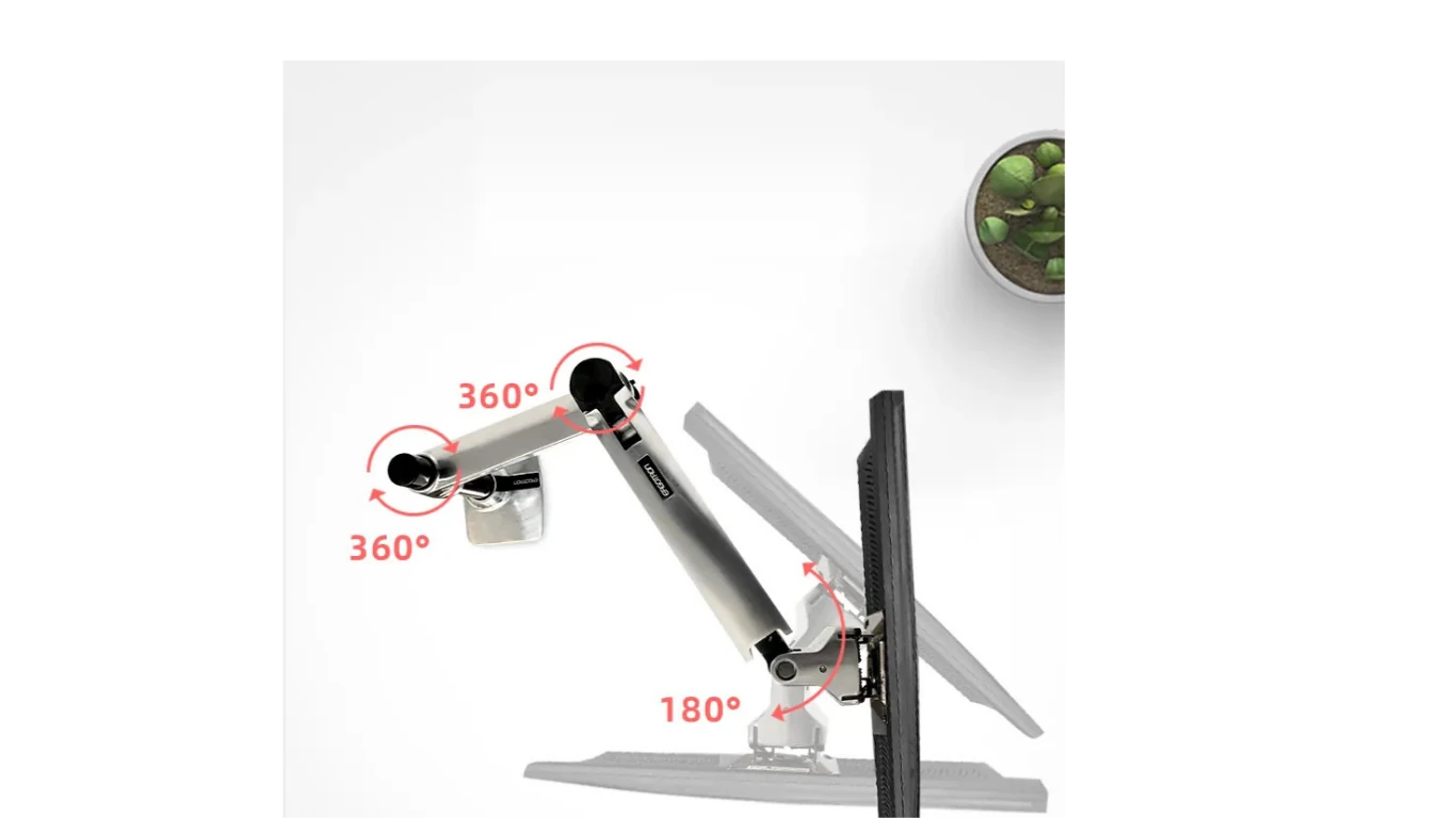 Ergotron_Single_LX_18