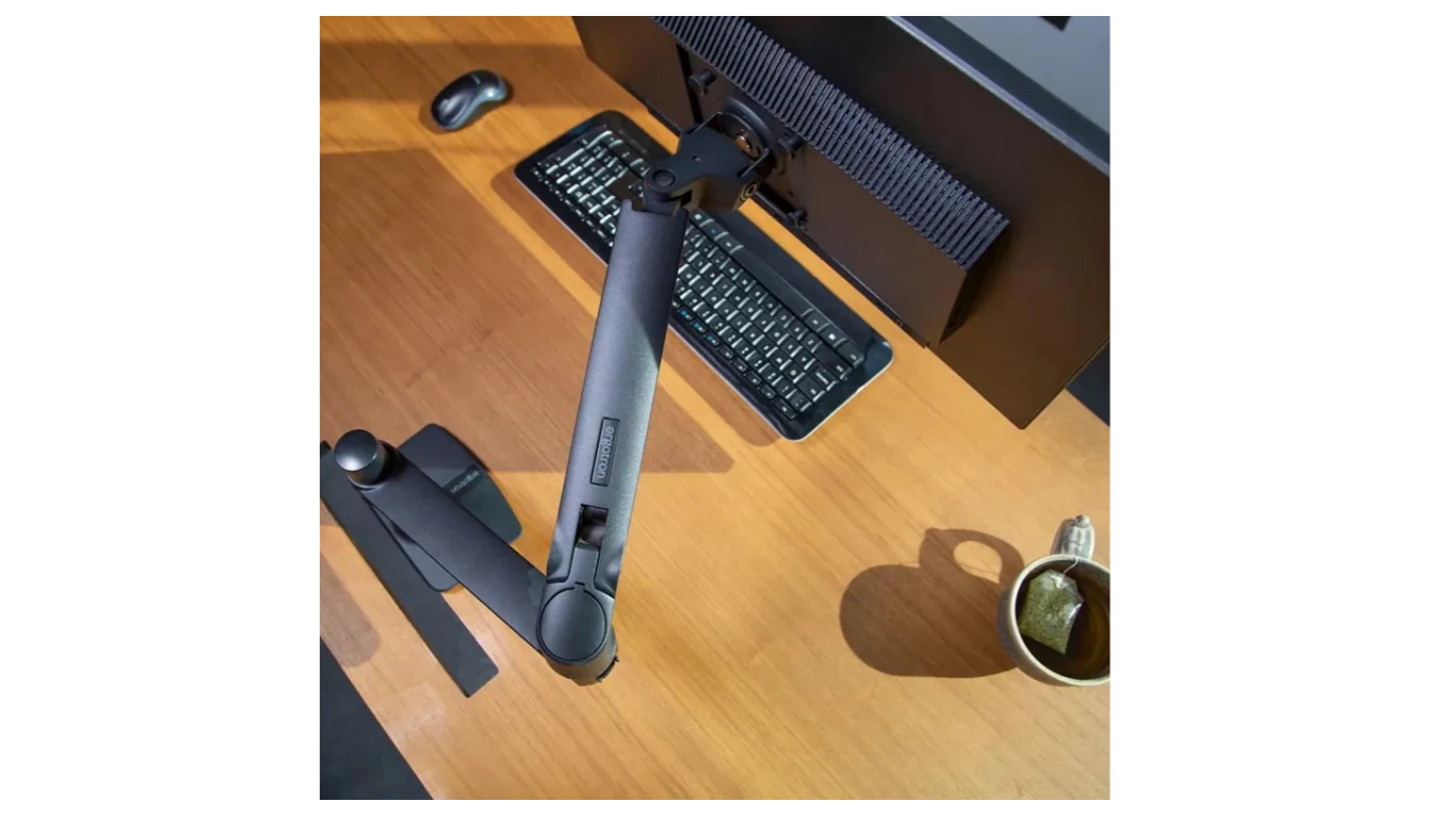 Ergotron_Single_LX_32
