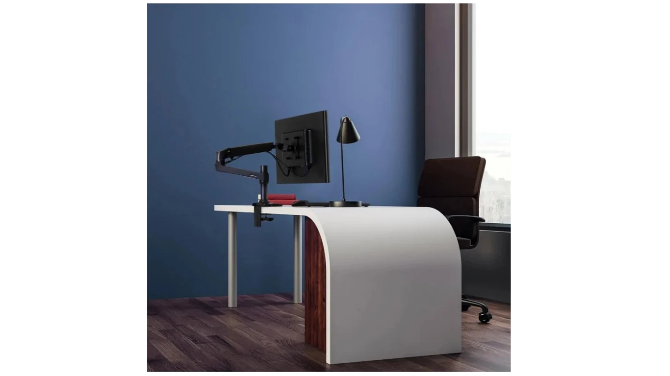 Ergotron_Single_LX_33