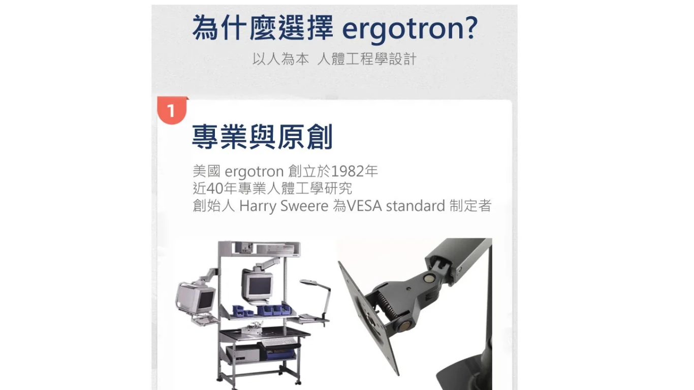 Ergotron_Single_LX_36