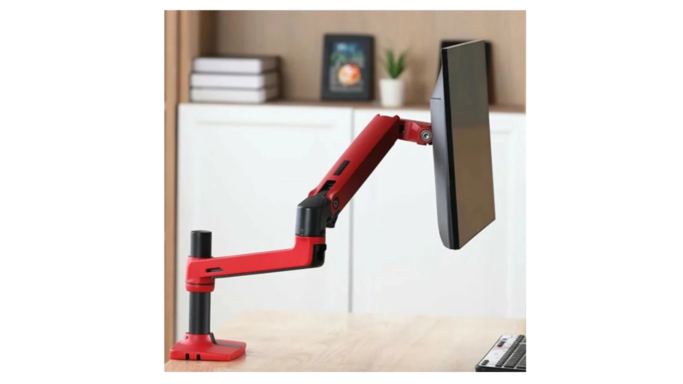 Ergotron_Single_LX_5