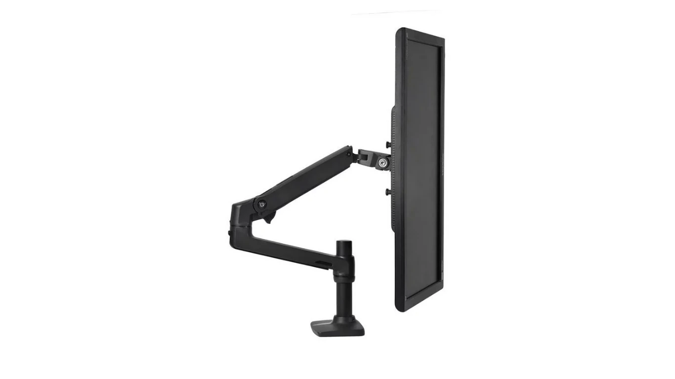 Ergotron_Single_LX_6