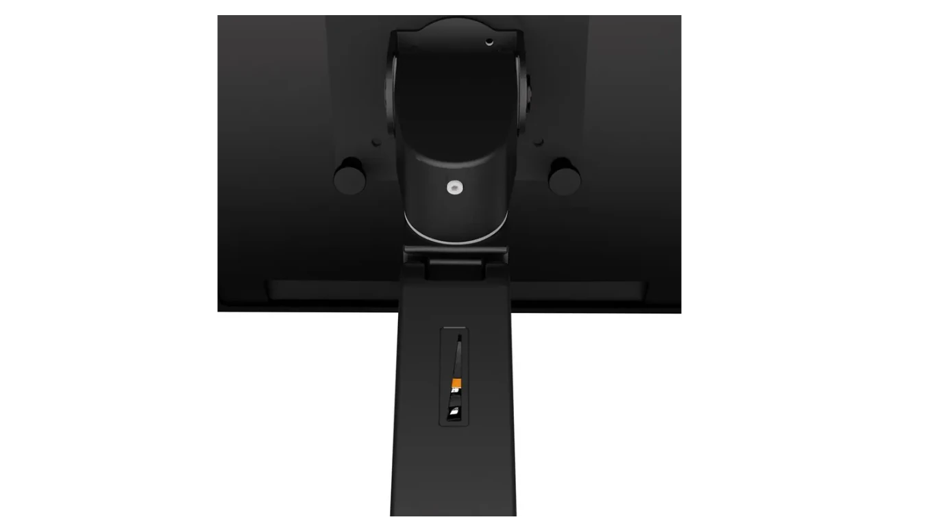 Ergotron_Single_LX_pro-加高款_8