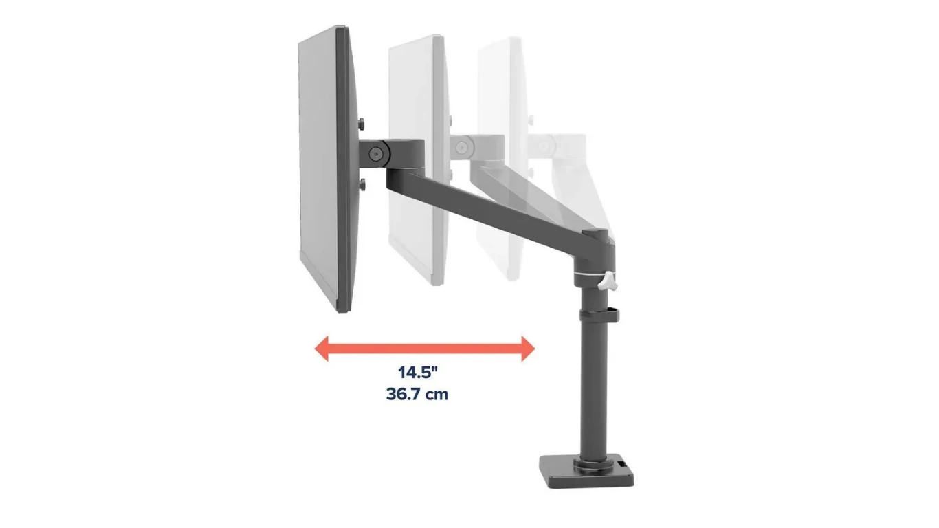 Ergotron_Single_NX_10