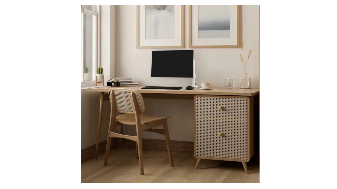 Ergotron_Single_NX_6