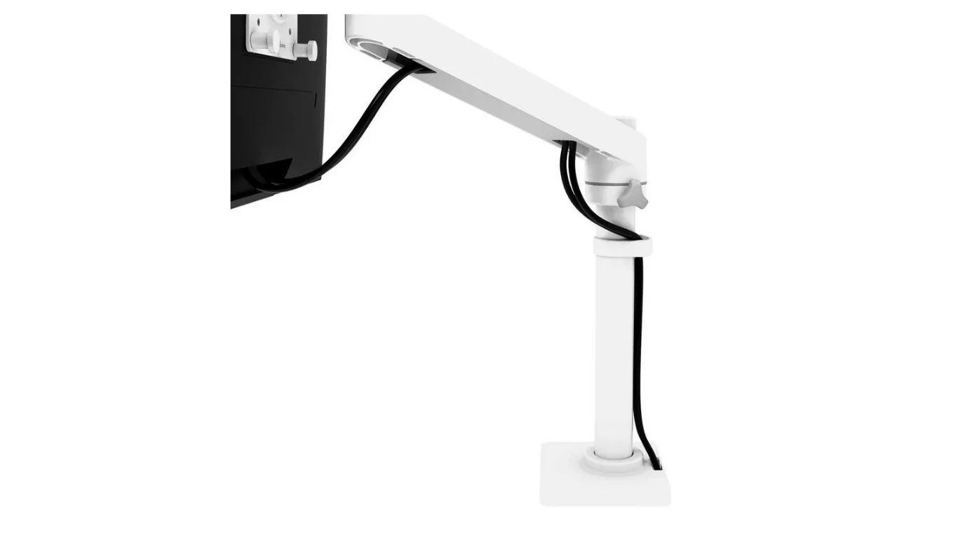 Ergotron_Single_NX_9