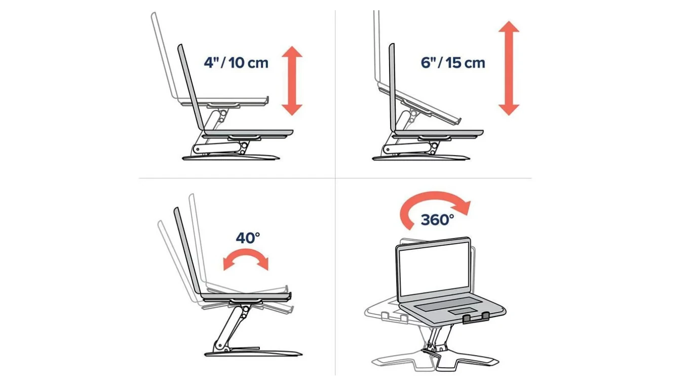 Ergotron_Single_nbstand_5