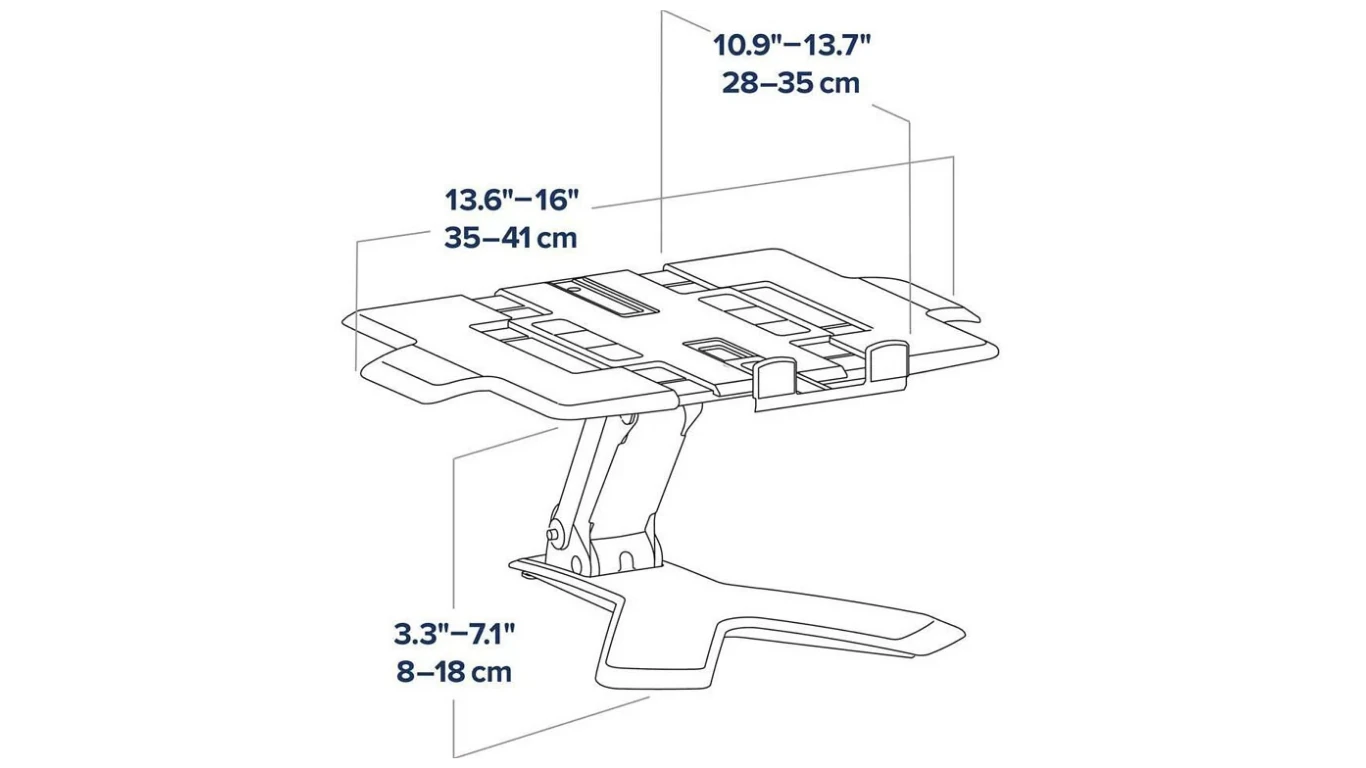 Ergotron_Single_nbstand_6