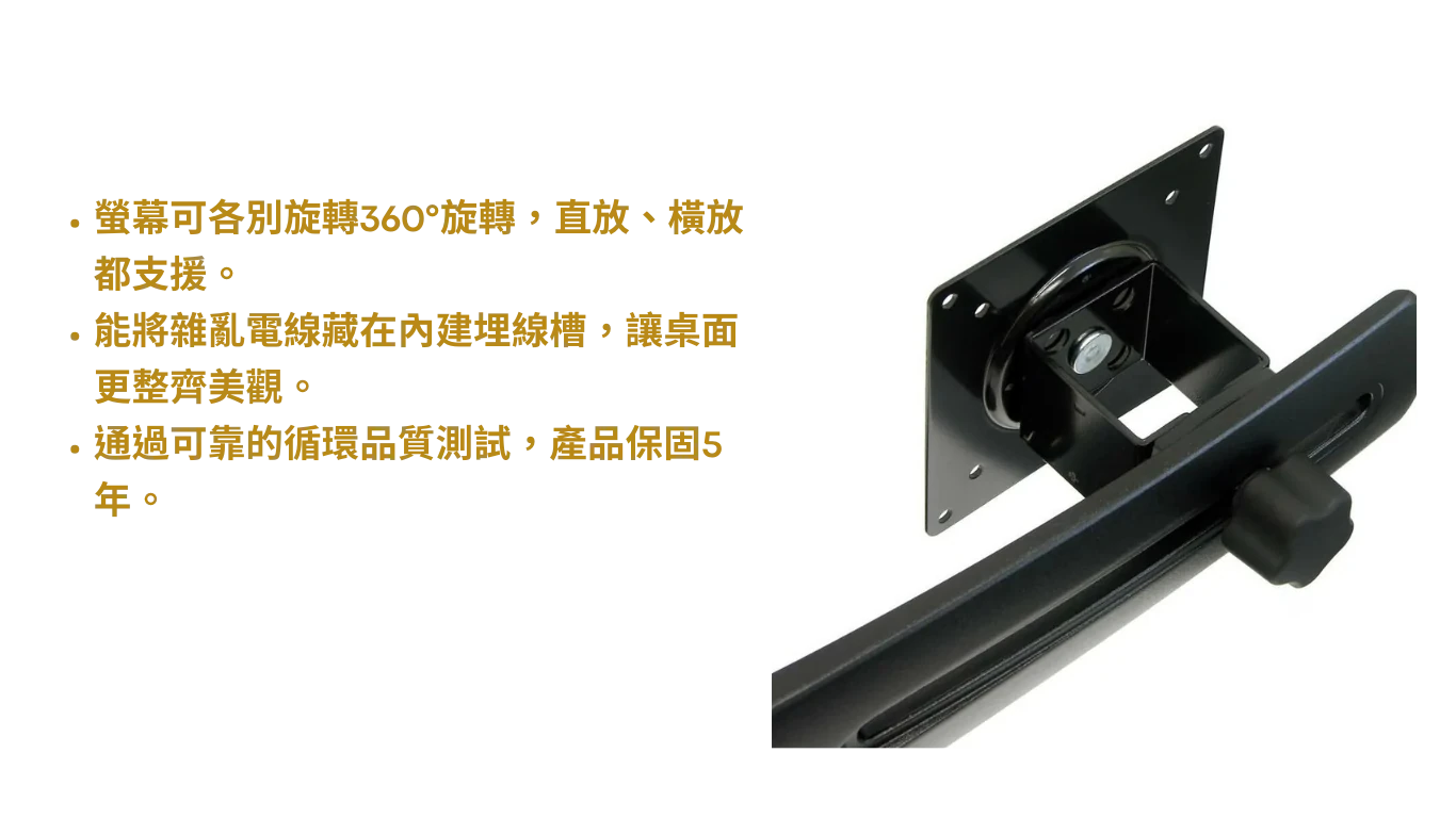 ds100_規格2