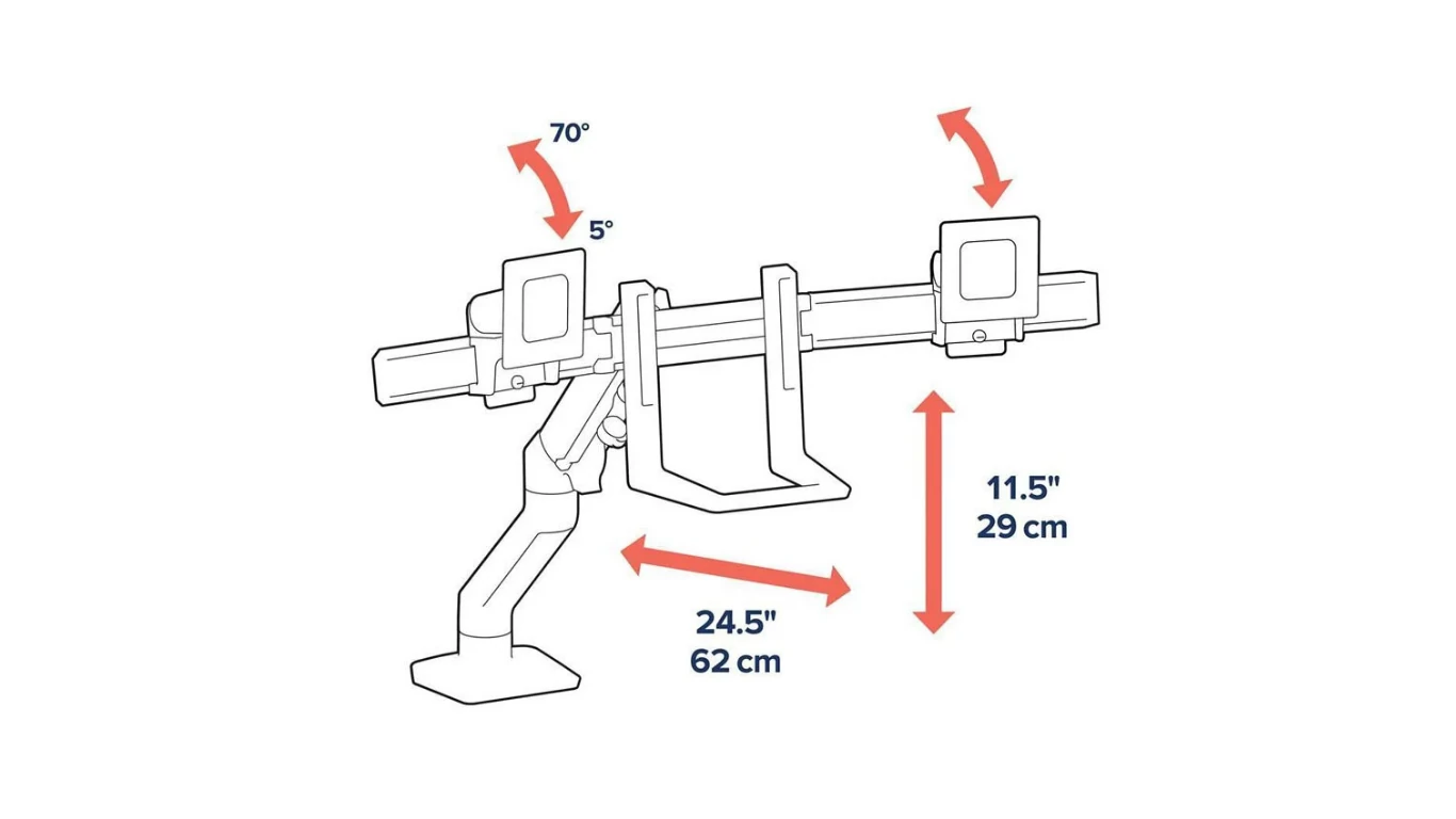 hx-dualdirect_5