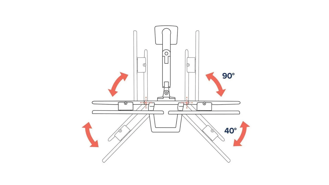 hx-dualdirect_6