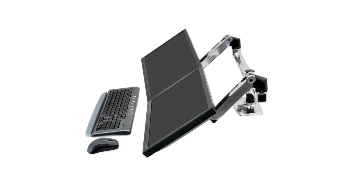 lx-2side_9