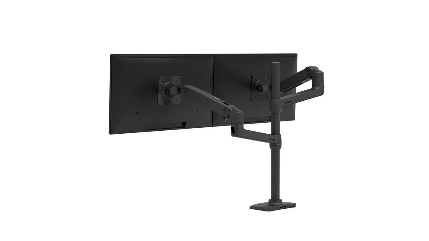 lx-dualstacking-tallpole_7