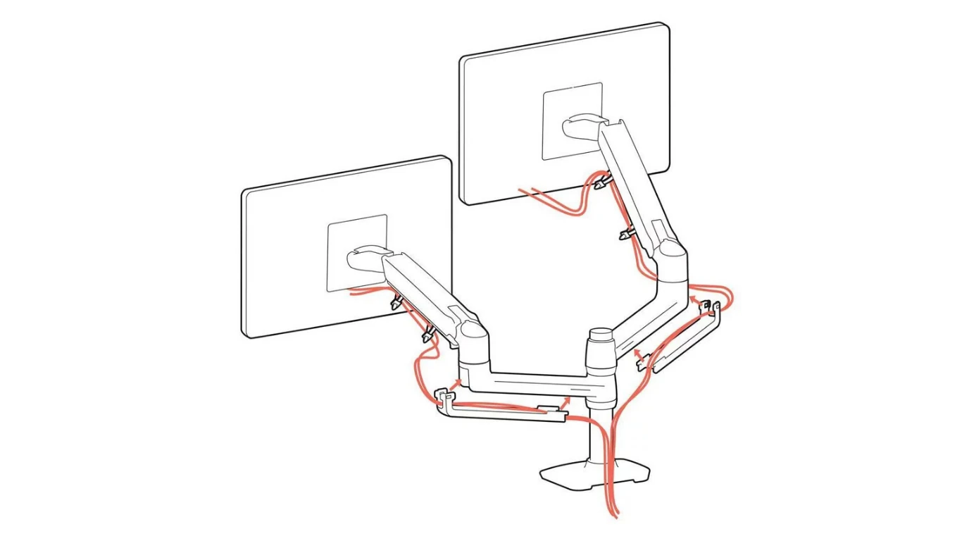 lx-dualstacking_11