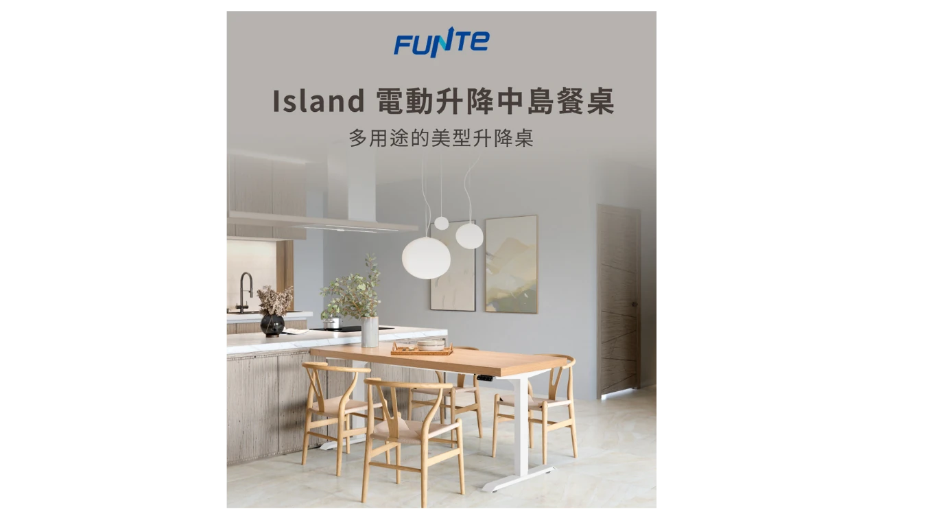 Island_15