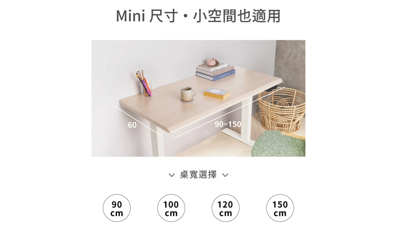 Mini_11