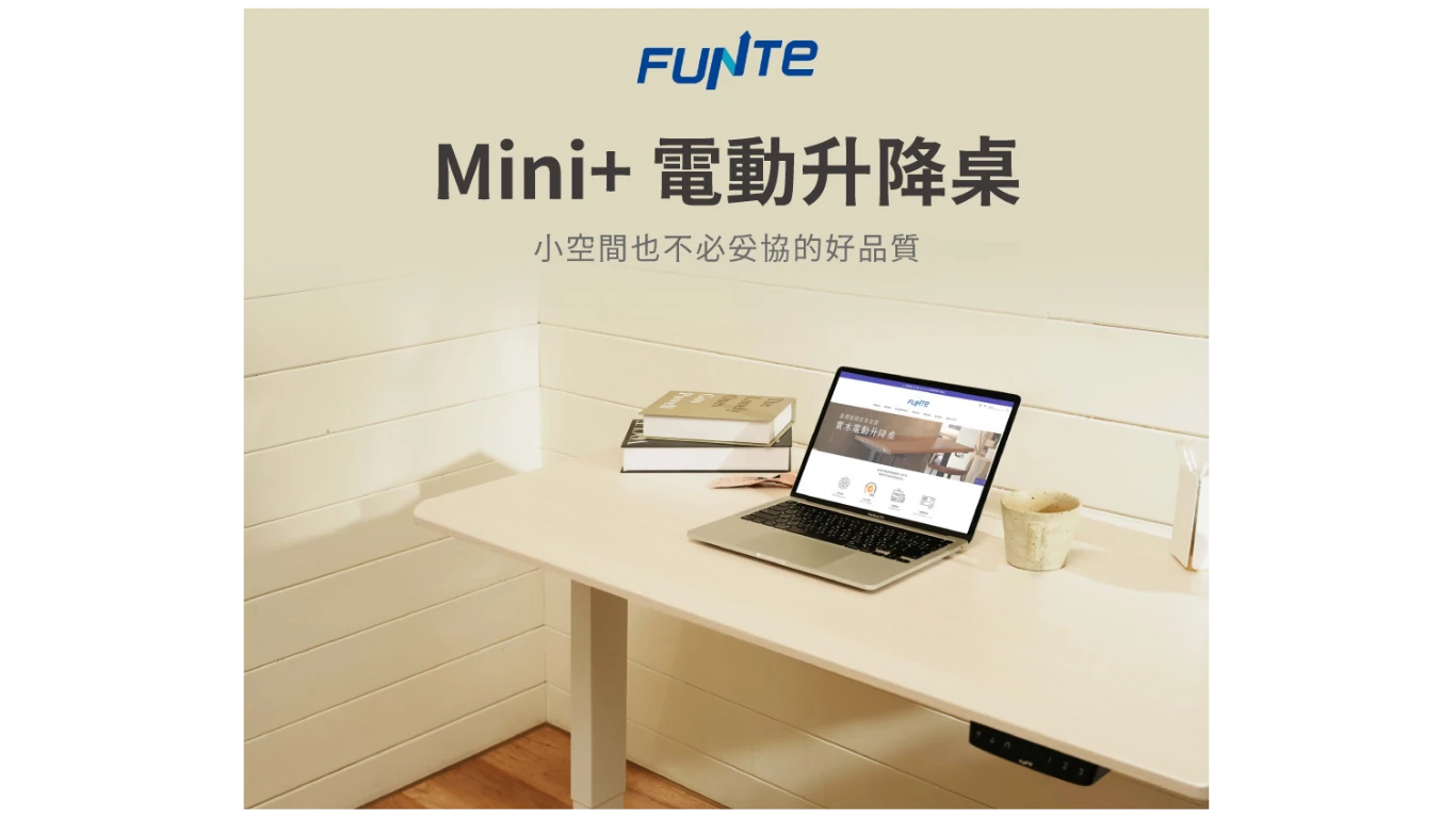 Mini_3