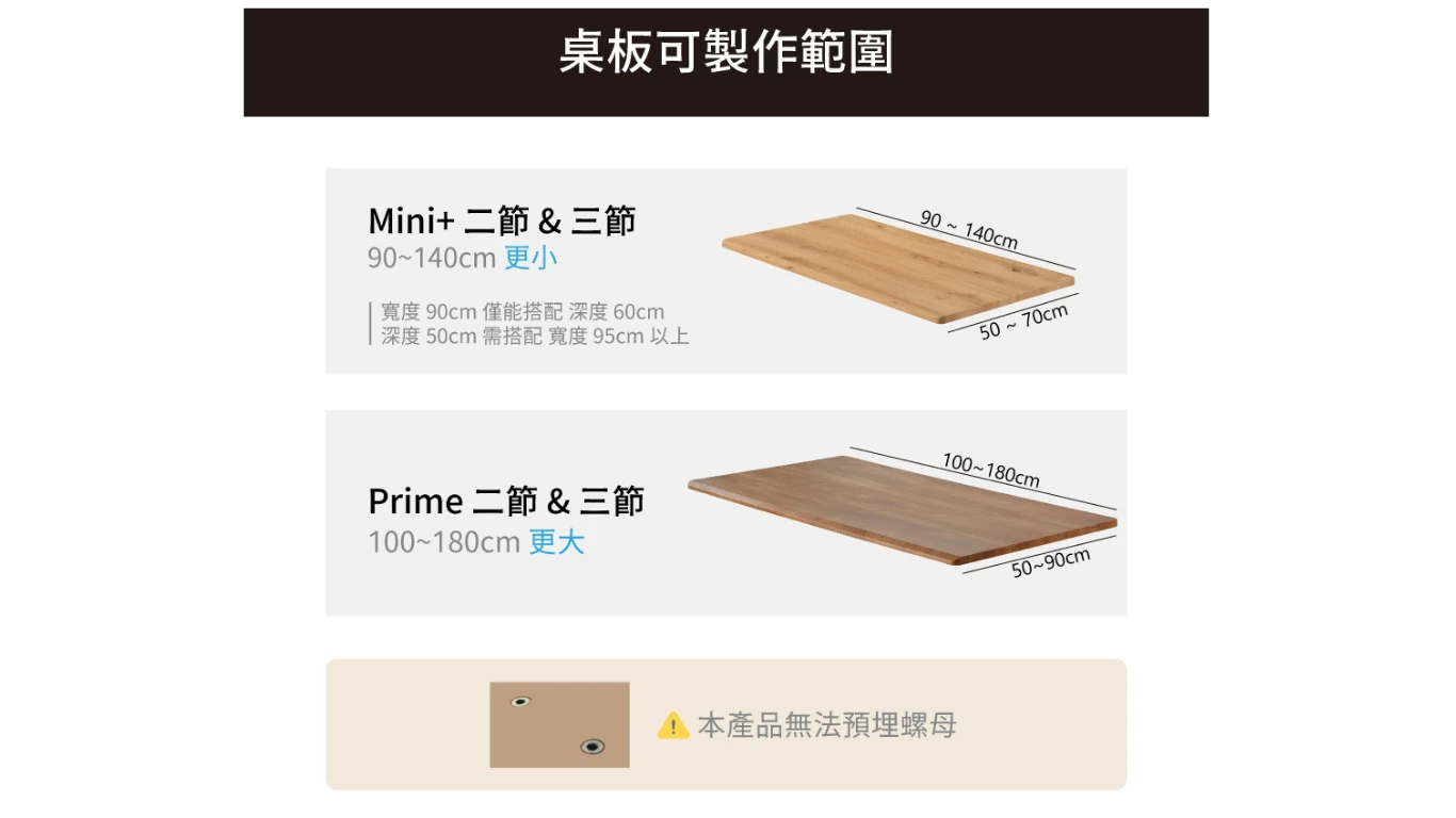 Mini_5