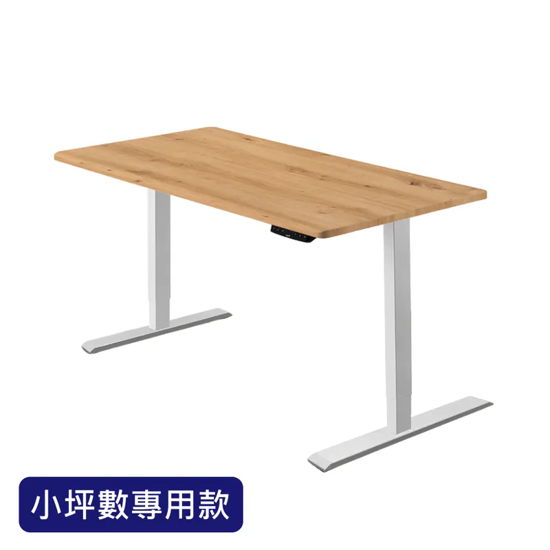 Mini電動升降桌