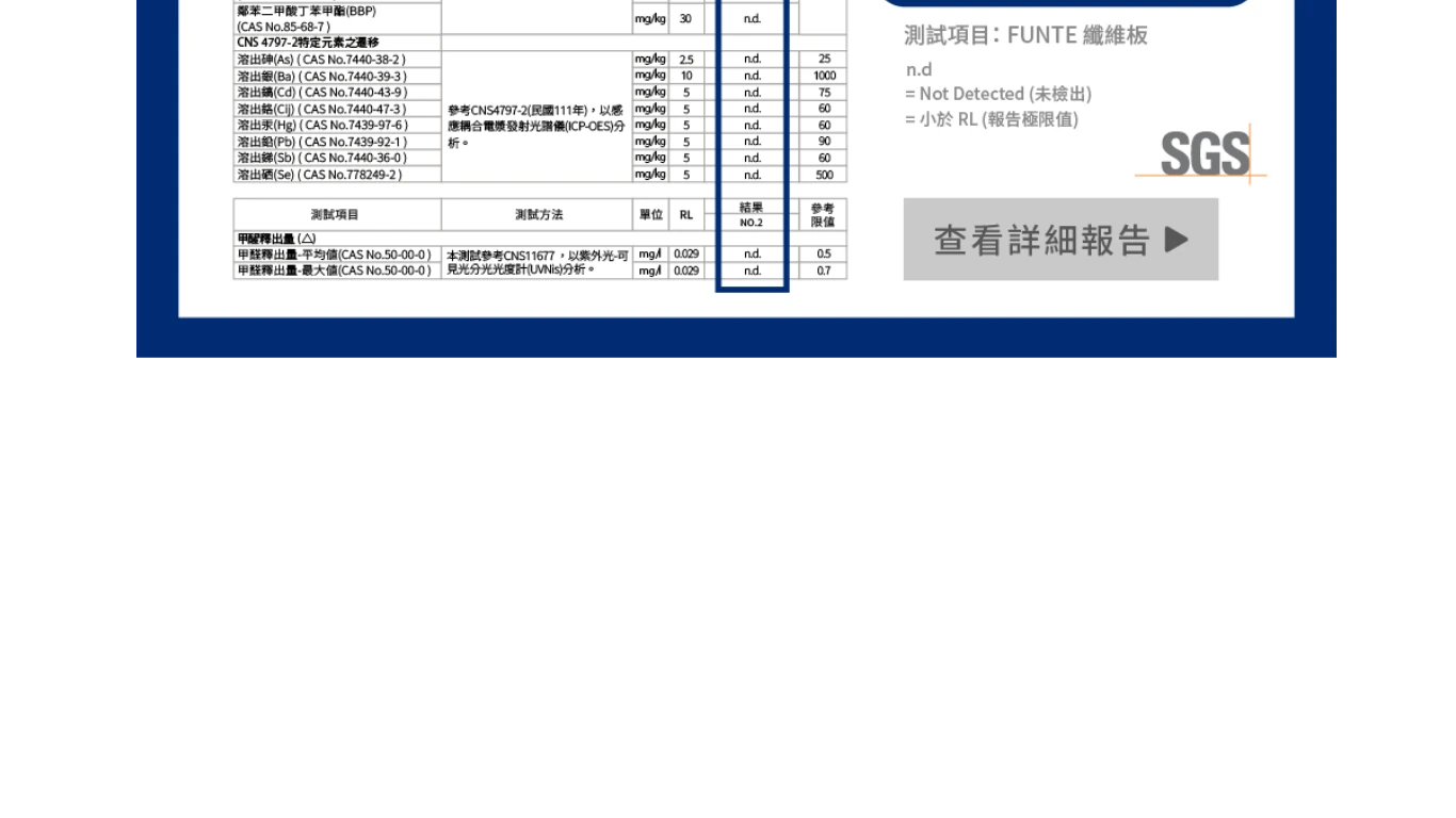 Prime電動升降桌_10