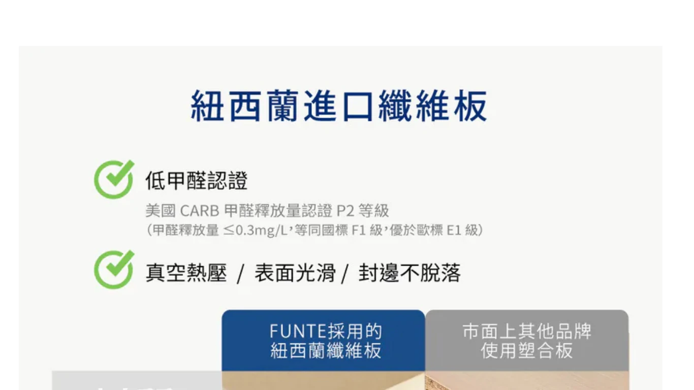 Prime電動升降桌_13