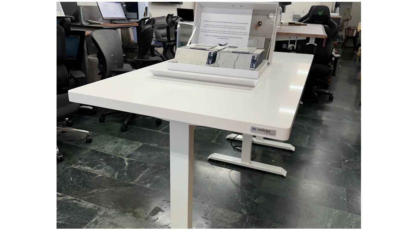 Funte_quartz_10