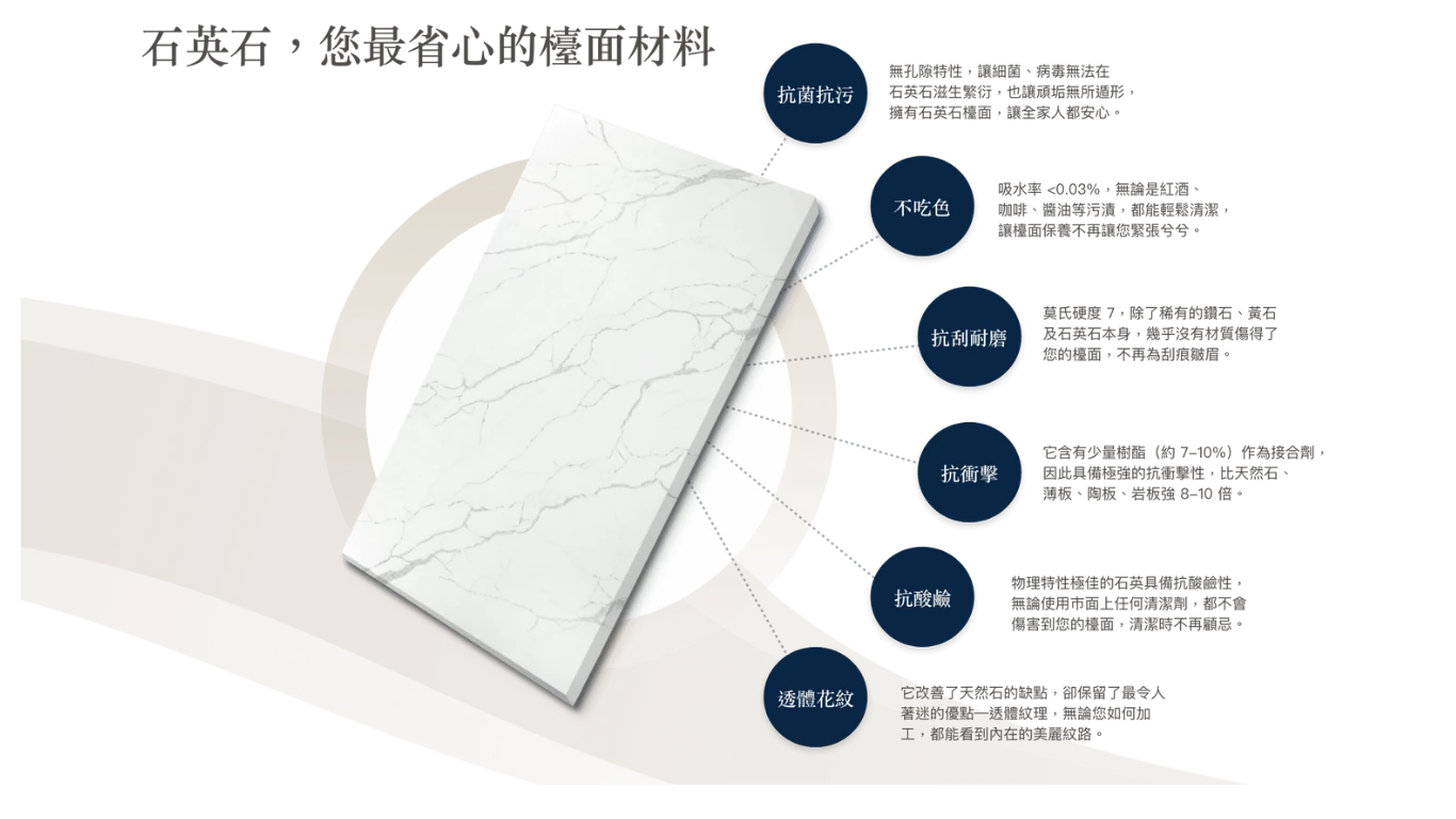 Funte_quartz_5