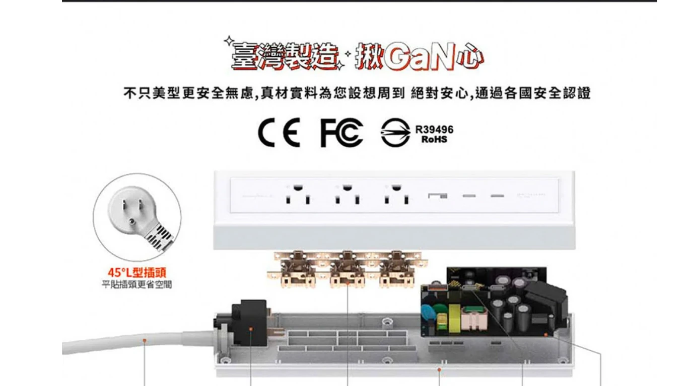GaN好快延長線_11