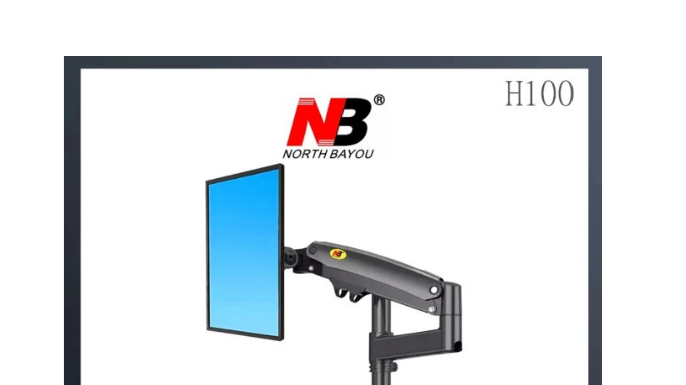NBH100_3