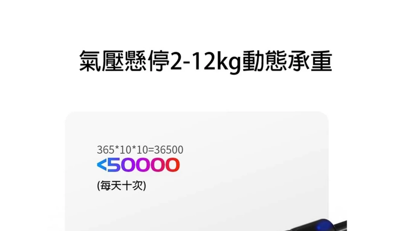 NBH100_34