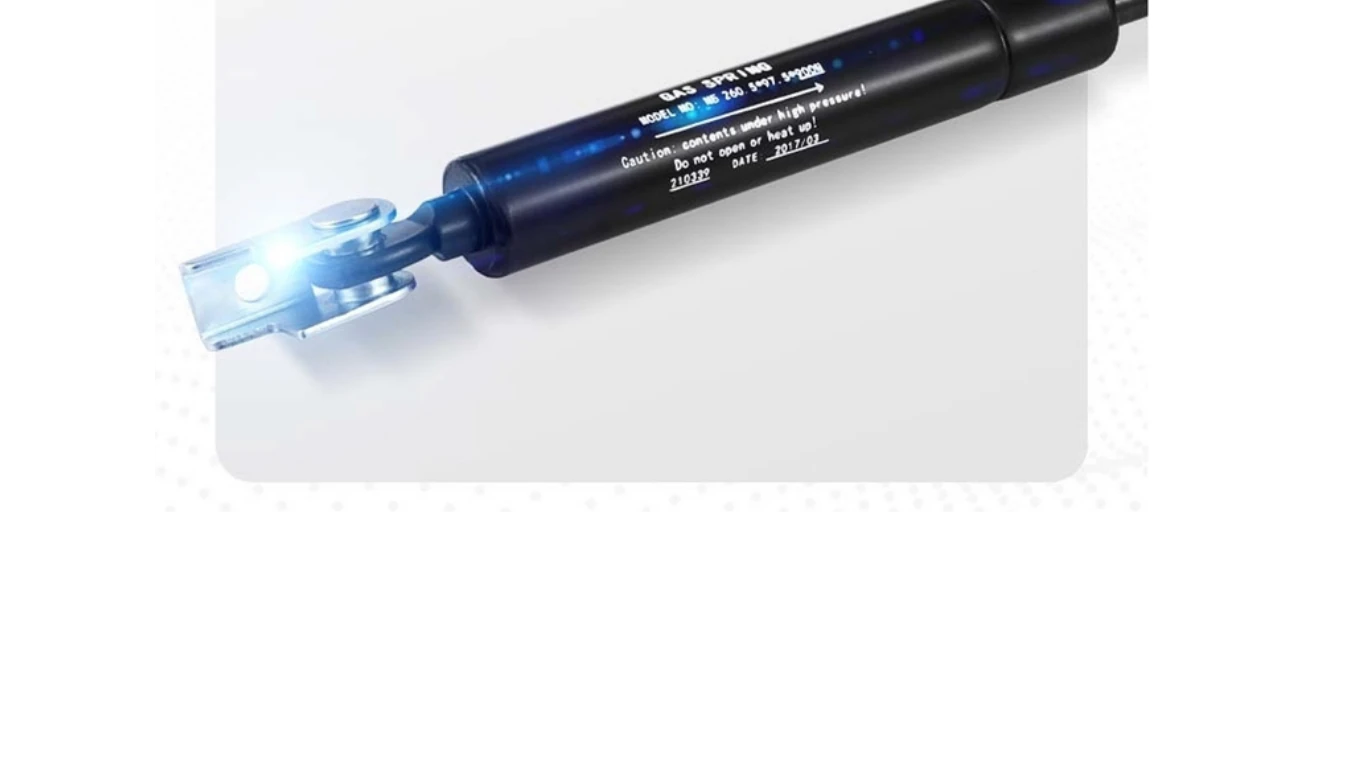 NBH100_35