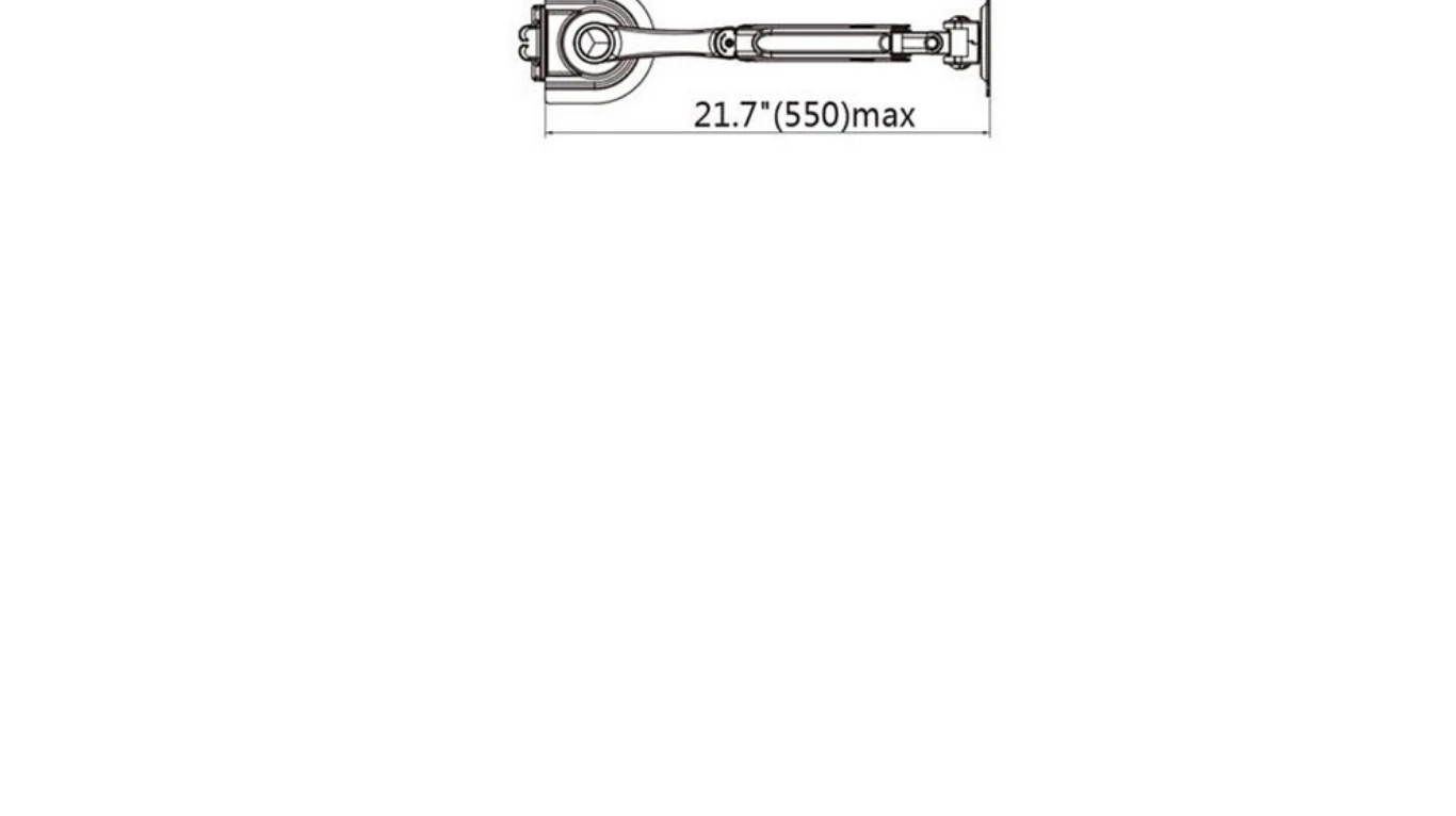 NBH100_42