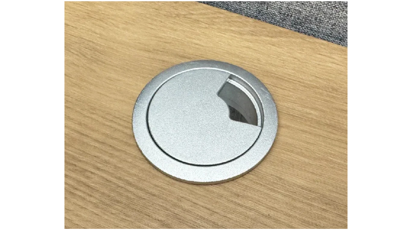 鋁合金出線孔蓋_3