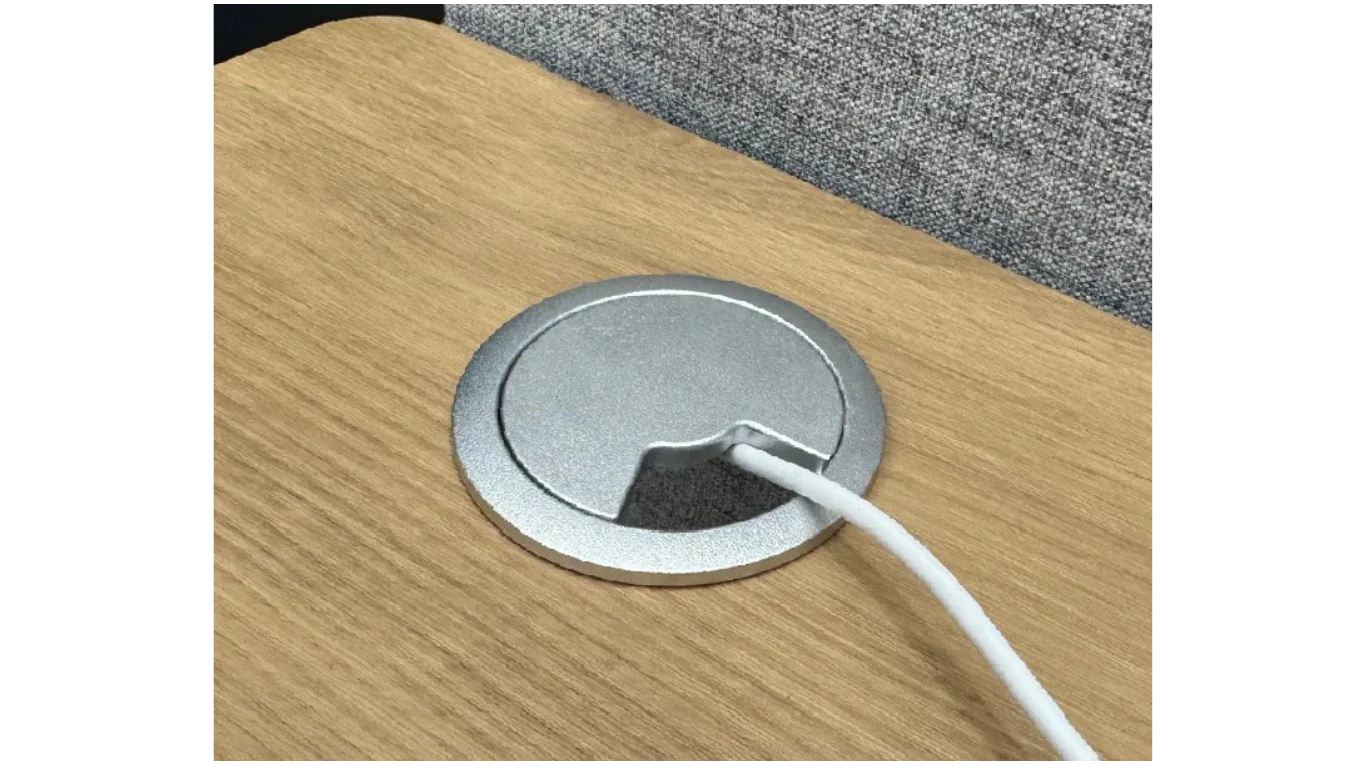 鋁合金出線孔蓋_4