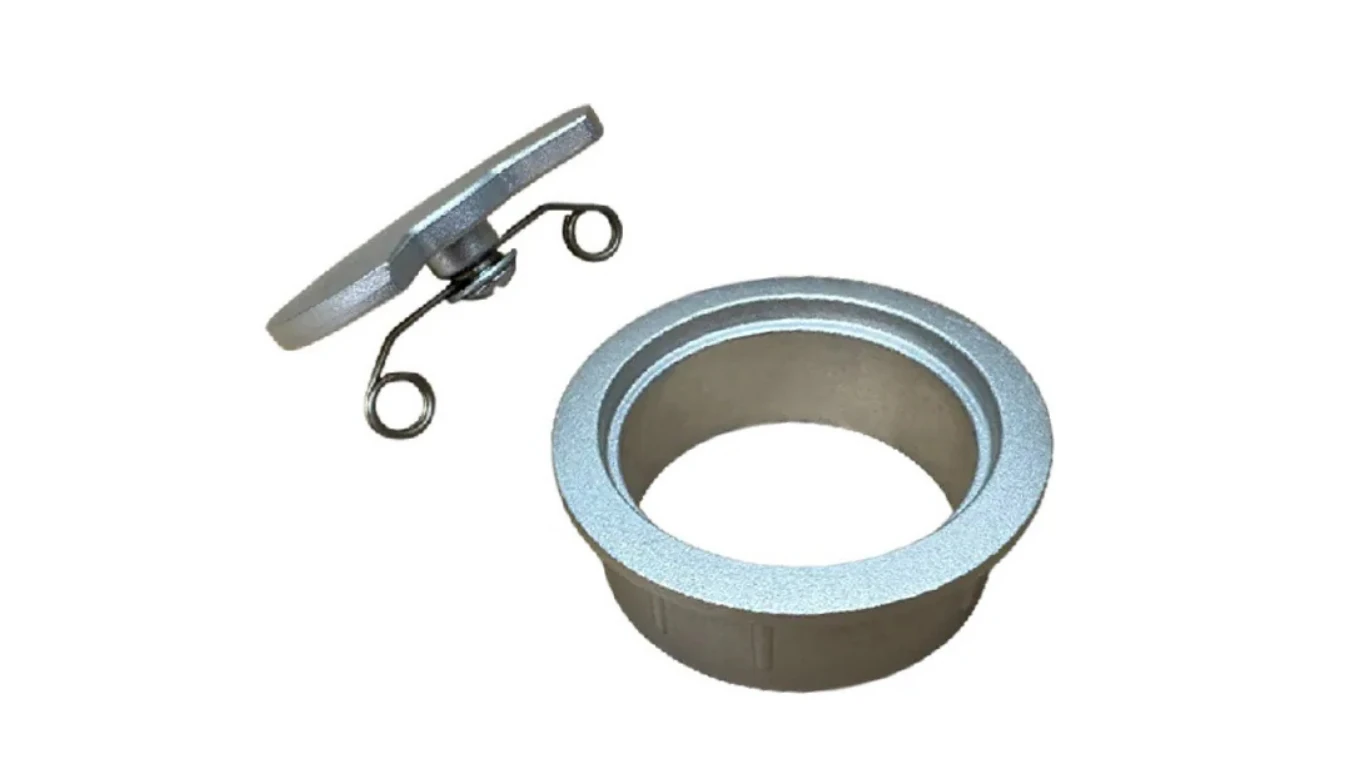 鋁合金出線孔蓋_5