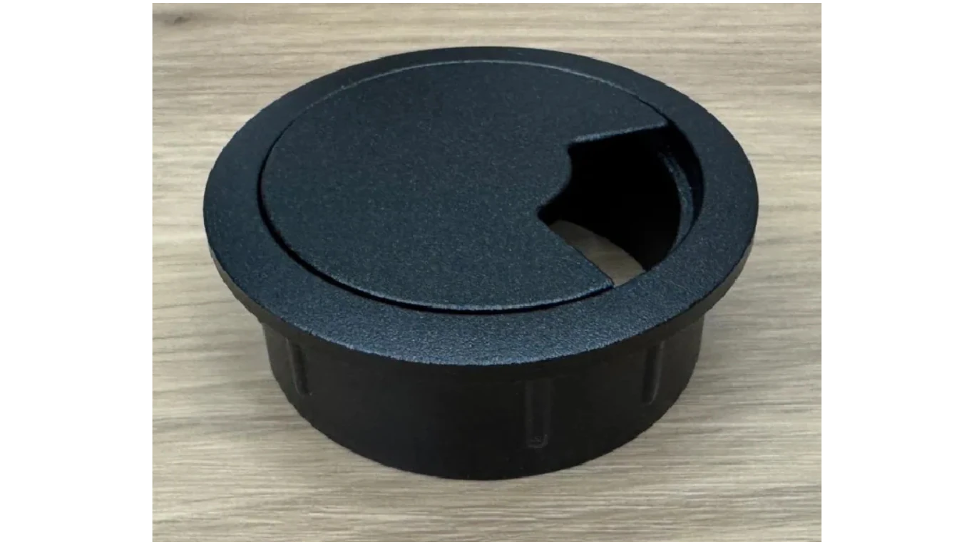 鋁合金出線孔蓋_6