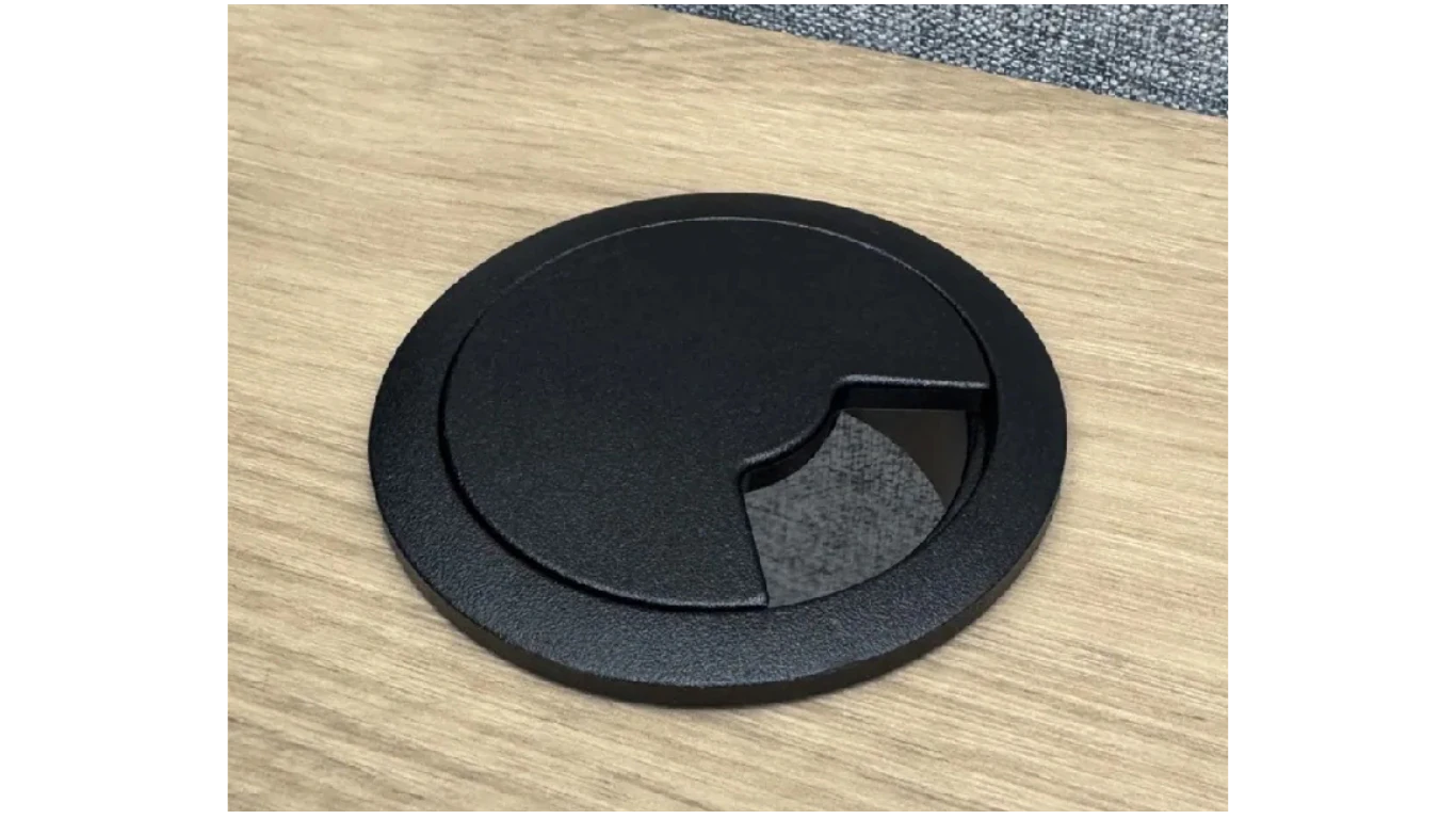 鋁合金出線孔蓋_7