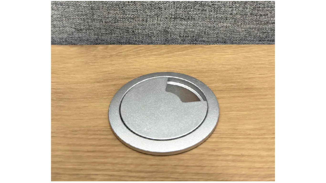 鋁合金出線孔蓋_8