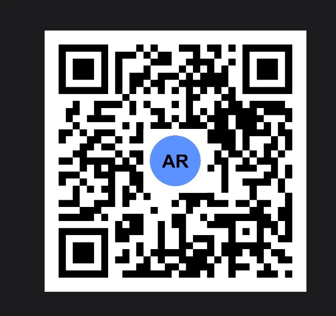 KL-P1806QR